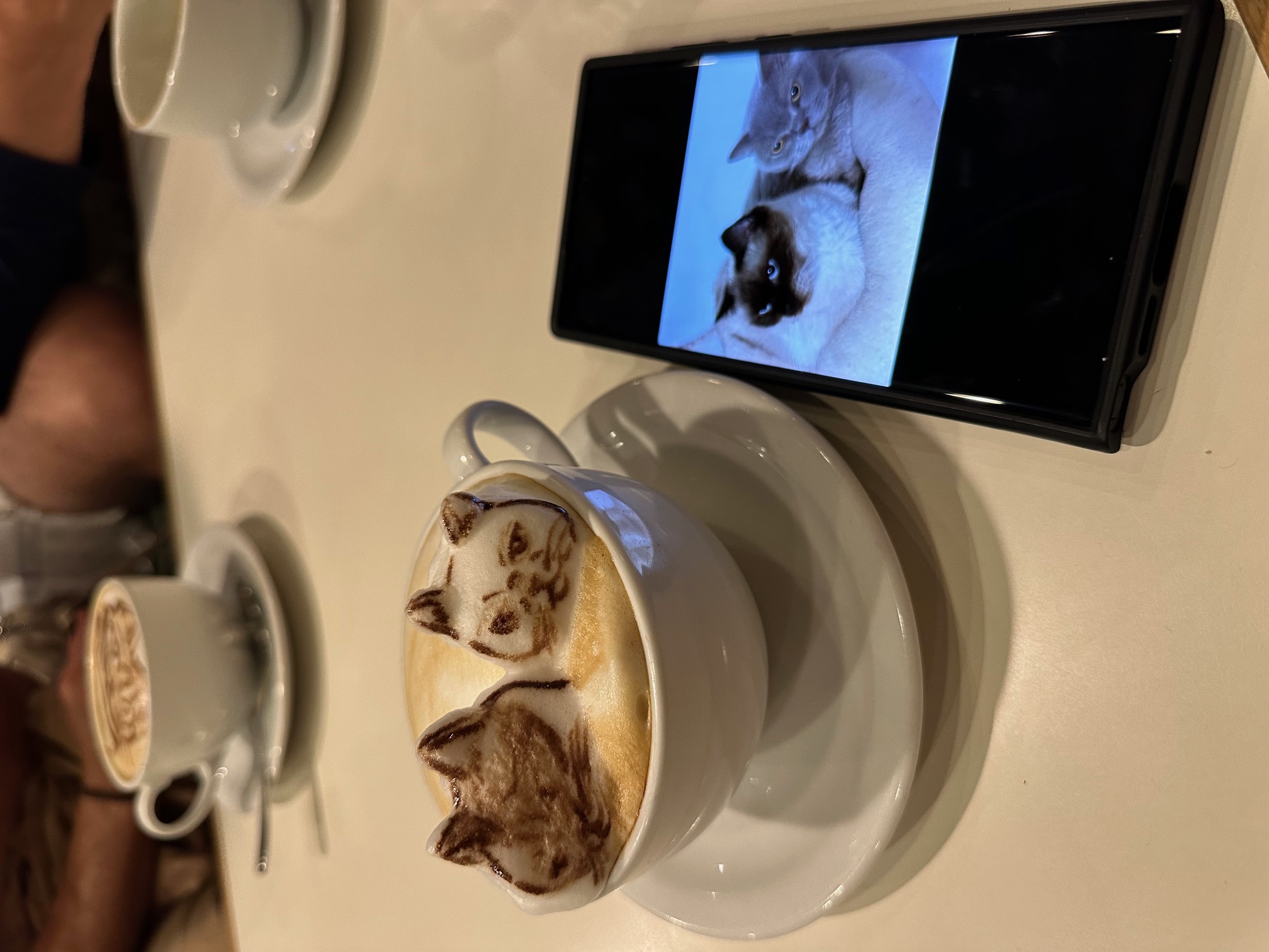 Tokio - Japan Rundreise