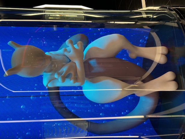 Tokio Shibuya - Japan Rundreise