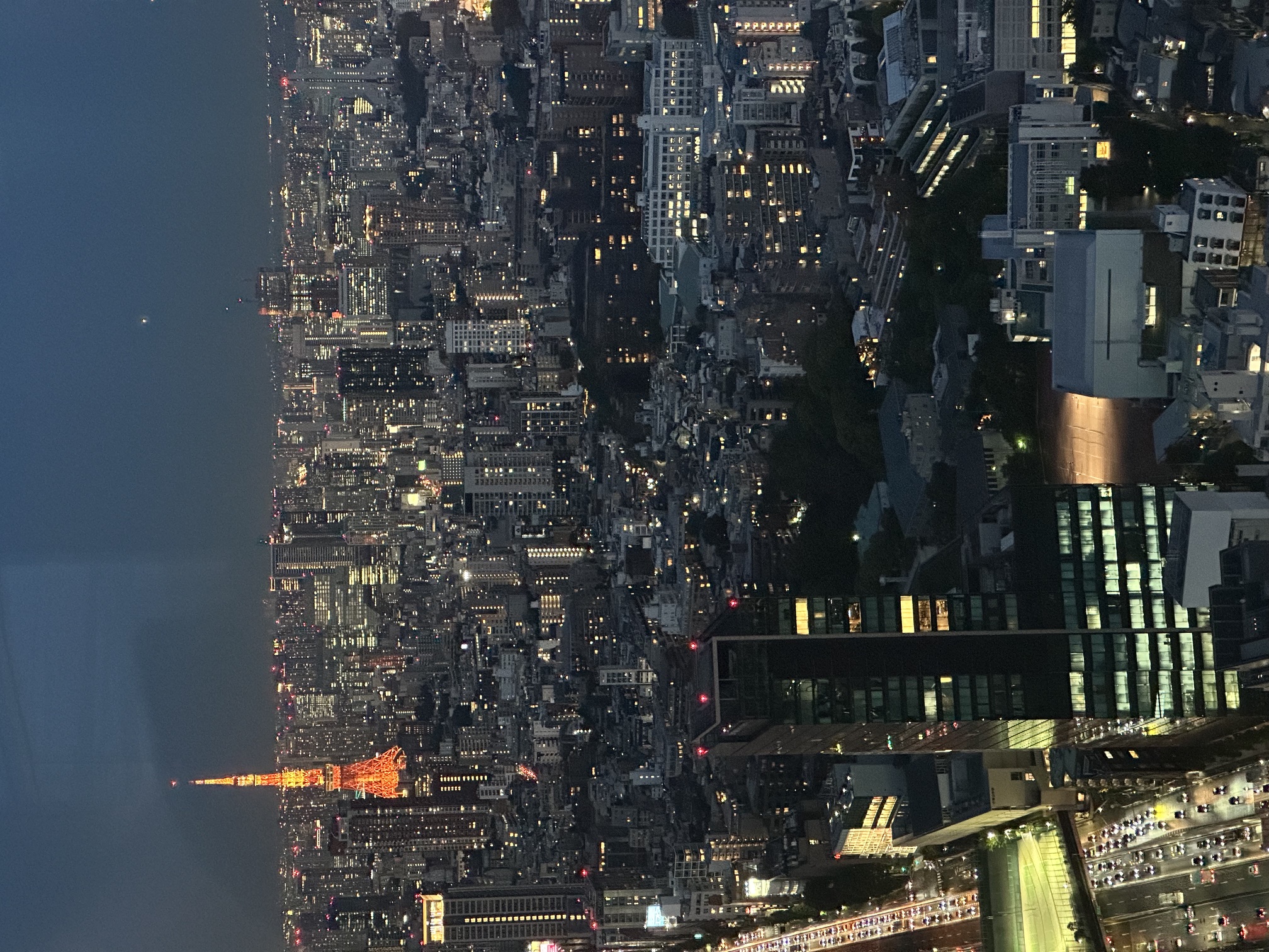 Tokio