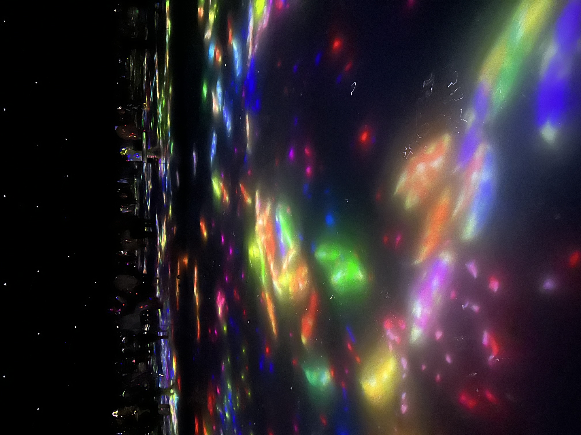 Tokio Akihabara