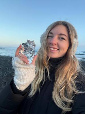 Isa