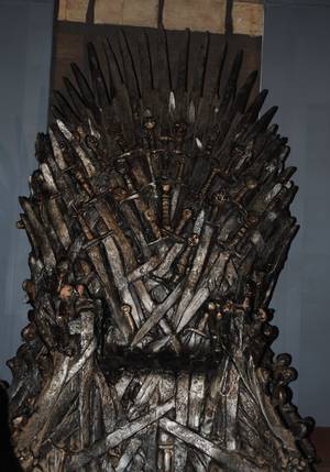 Dubrovnik Tag 2 - Impressionen