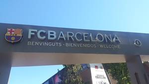 FC Barcelona