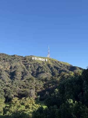 USA Westküste Rundreise - Los Angeles