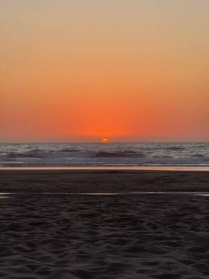 Aljezur – Naturpark Costa Vicentina