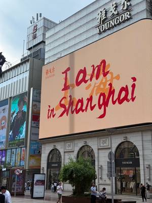 Shanghai – Yu Yuan Garden traditionelle Architektur
