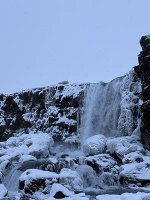 Golden Circle Island – Geysir Strokkur