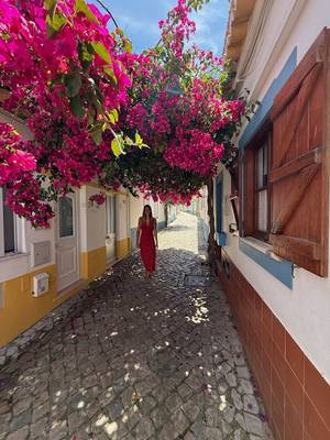 Carvoeiro – Benagil Höhle