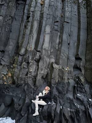 Südküste Island – Weite Natur