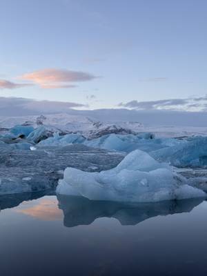 Südküste Island – Ringstraße