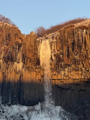 Blaue Lagune Island – Thermalwasser