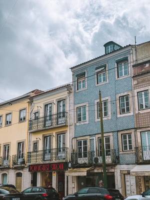 Lissabon – Jerónimos Kloster