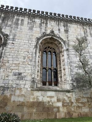 Lissabon – Pastéis de Belém