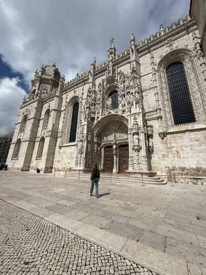 Lissabon – Buchhandlung Ler Devagar