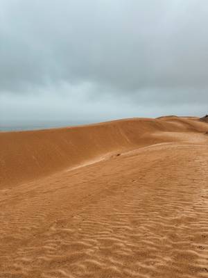 Atlantikküste Marokko Fahrt Essaouira
