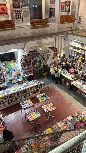 Lissabon – Eindrücke Tag 2