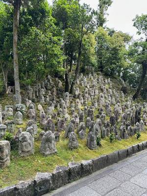 Kyoto – Japan Rundreise