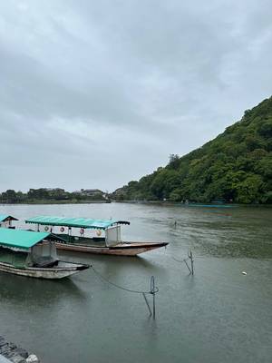 Kyoto Kinkaku-ji – Goldener Pavillon Japan