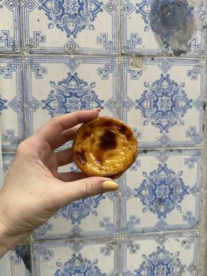 Lissabon – Stadtspaziergang