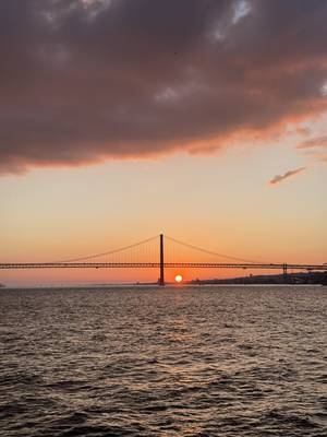 Lissabon – Belém Umgebung