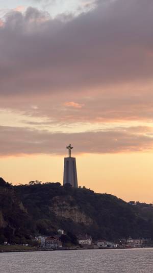 Lissabon – LX Factory Eindrücke