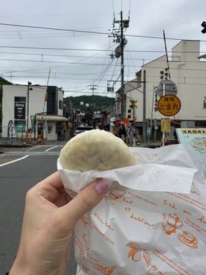 Fushimi Inari – Kyoto Japan