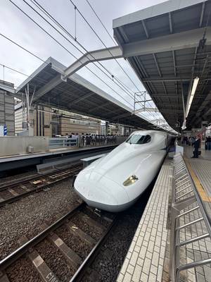 Fushimi Inari Shinto-Schrein – Kyoto Japan Rundreise