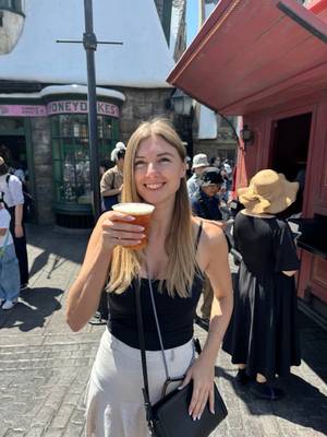 Universal Studios Japan – Osaka