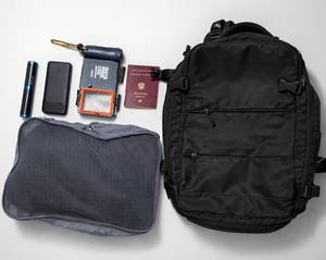 Reise-Gadgets - clever packen für dein nächstes Abenteuer