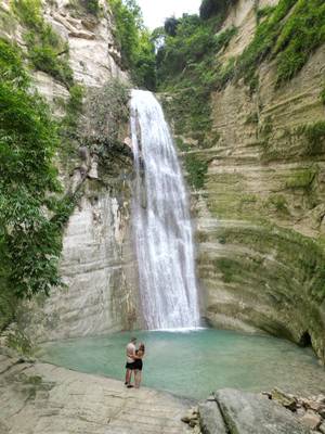 Cebu Philippinen