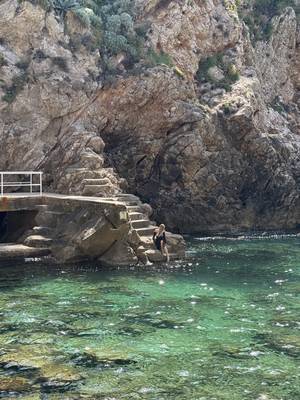 Lokrum Insel - botanischer Garten und Natur