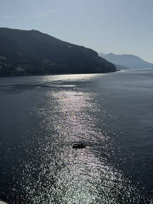 Dubrovnik - versteckte Gassen am letzten Tag