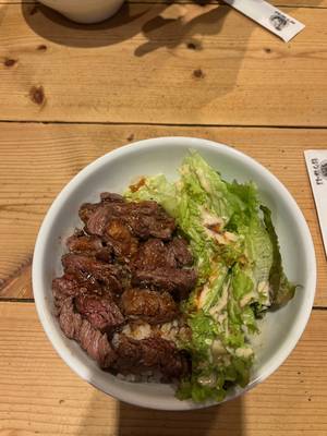 Osaka – Japan Rundreise