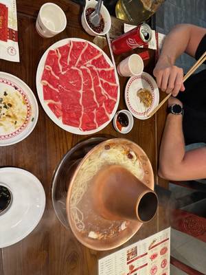 Peking Sehenswürdigkeit – China Rundreise