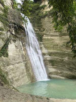 Cebu Philippinen