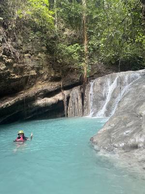 Schnorcheln Cebu Philippinen