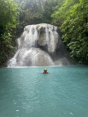Cebu Philippinen Highlights