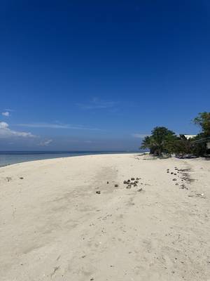 Cebu Philippinen