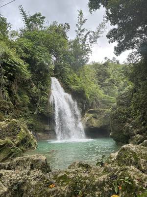 Cebu Philippinen