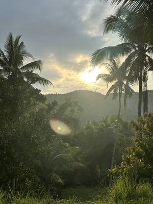 Cebu Philippinen