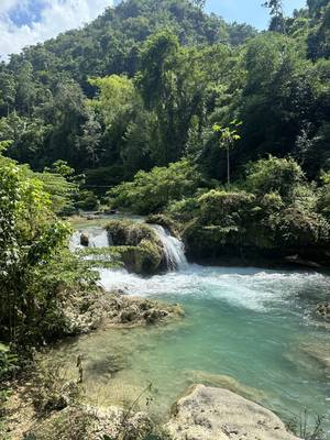 Cebu Philippinen