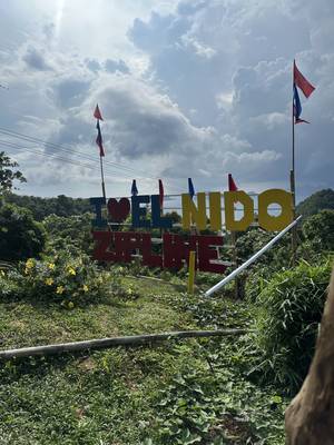 El Nido Philippinen