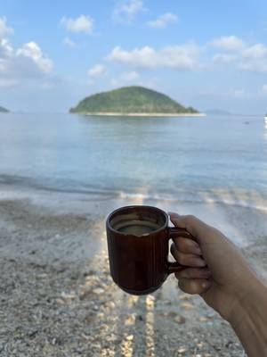 Bootstour Philippinen