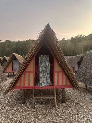 Bootstour Philippinen