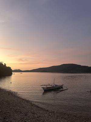 Schnorcheln Bootstour Palawan