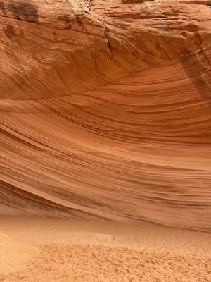 Horseshoe Bend - Page Arizona