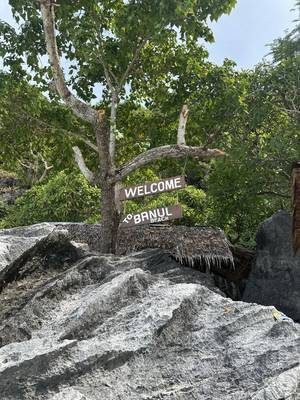 Coron Philippinen