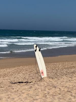 Aljezur – Praia da Arrifana