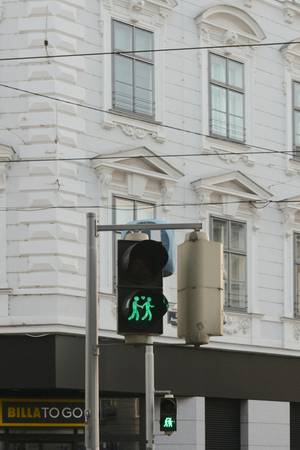 Innere Stadt Wien