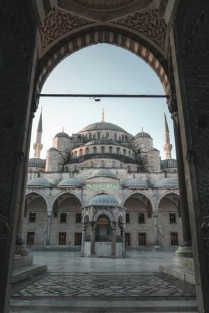 Türkei